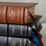 Why Are There So Many Bible Versions?