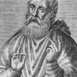 Justin Martyr: A Second Century Witness to the Traditional Ending of Mark