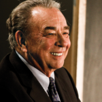 RC Sproul on the Woman Caught in Adultery