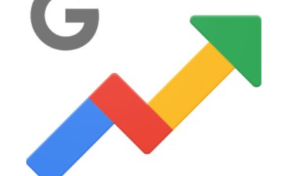 KJV: Most Searched on Google