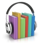 Audio Book: “English Bible Translations” by William Einwechter